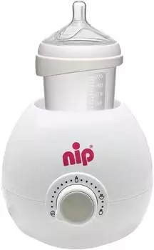 Nip 37100 Babykostwärmer