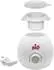 Nip 37100 Babykostwärmer