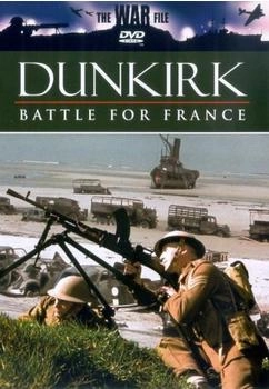 Pegasus Dunkirk - Battle For France [UK IMPORT]