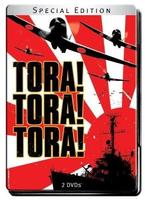 Tora, Tora, Tora [2 DVDs] [Special Edition]