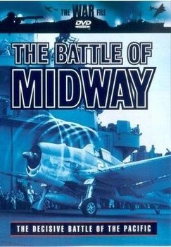 Pegasus The Battle Of Midway [UK IMPORT]