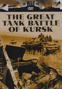 Pegasus The Great Tank Battle Of Kursk [UK IMPORT]