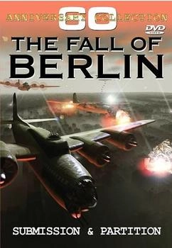 Pegasus The Fall Of Berlin [UK IMPORT]