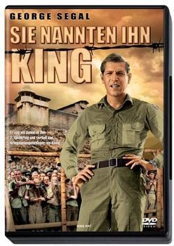 Sony Pictures Sie nannten ihn King
