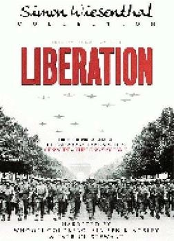 Pinnacle Vision Liberation [UK IMPORT]