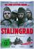 Kriegsfilme