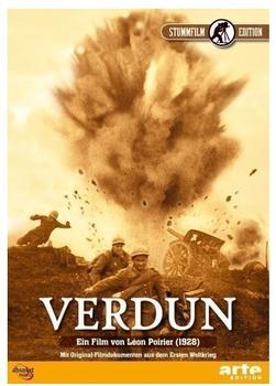 absolut Medien Verdun (NTSC)