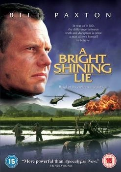 Warner Bros. A Bright Shining Lie [UK IMPORT]
