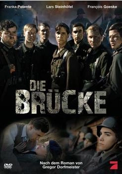 Warner Bros. Die Brücke
