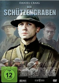 EuroVideo Der Schützengraben