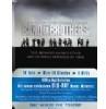 Warner Bros. Band of Brothers - Box [Blu-ray]