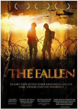 Sunfilm The Fallen