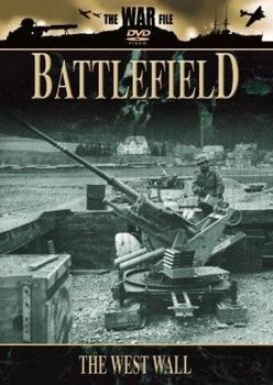 Battlefield The West Wall [UK IMPORT]