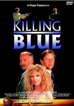 UIG Entertainment Killing