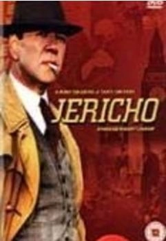Granada Ventures Jericho [UK IMPORT]
