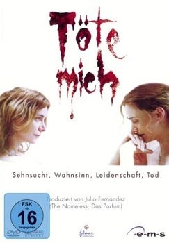 E-M-S Töte mich