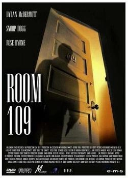 E-M-S Room 109