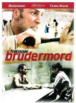 Brudermord - Fratricide [DVD]