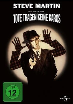 Universal Studios Tote tragen keine Karos