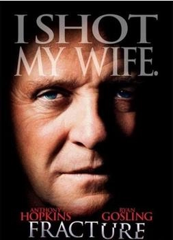 Entertainment in Video Fracture [UK IMPORT]