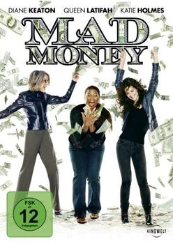 Kinowelt Medien Mad Money
