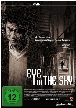 Highlight Film Eye in the Sky
