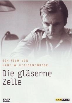 Kinowelt Medien Die gläserne Zelle