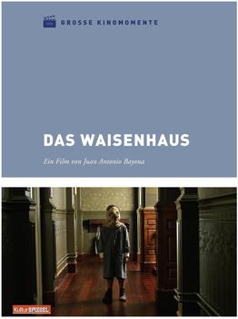 UFA Das Waisenhaus - Große Kinomomente