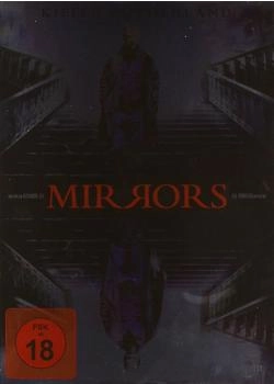 Kinowelt Medien Mirrors