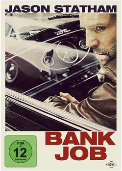 Kinowelt Medien Bank Job