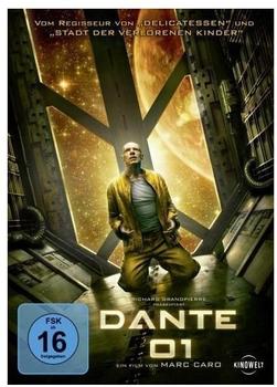 Kinowelt Medien Dante 01