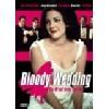 Kinowelt Medien Bloody Wedding - Die Braut muss warten