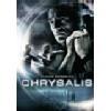 UFA Chrysalis - Tödliche Erinnerung