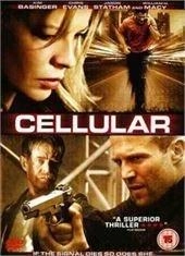 Entertainment in Video Cellular [UK IMPORT]