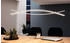 Eglo 96331 - LED Kronleuchter auf der Litze NEVADO 3xLED/9W/230V