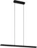 Eglo 99599 - Dimmbarer LED-Kronleuchter an einer Schnur CAMBULOS LED/34W/230V