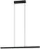Eglo 99599 - Dimmbarer LED-Kronleuchter an einer Schnur CAMBULOS LED/34W/230V