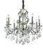 IDEAL LUX Gioconda SP8 8-flammig E14