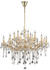 IDEAL LUX Florian SP18