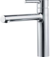 FRANKE 115.0600.095, Franke Centro Chrom - 115.0600.095 Hochdruckarmatur