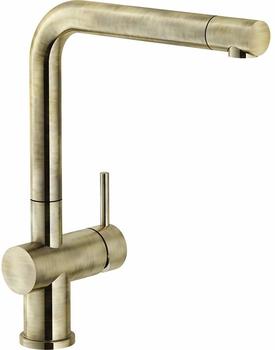Franke Active Plus Festauslauf bronze (115.0524.926)