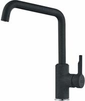 FRANKE 115.0595.081, Franke Urban Onyx - 115.0595.081 Hochdruckarmatur