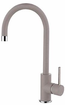 Elleci Cloud G43 dove-grey