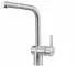 Franke Atlas Neo