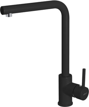 Elleci Trail K86 black