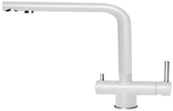 Elleci Tourmaline G68 white
