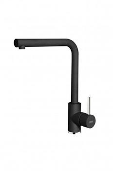 Elleci Trail G59 anthracite