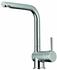 edelstahl: Naber Linea Drive 2