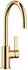 Dornbracht Tara Ultra Bar Tap (33805875)
