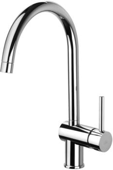 Paffoni LIG 280CR cromo